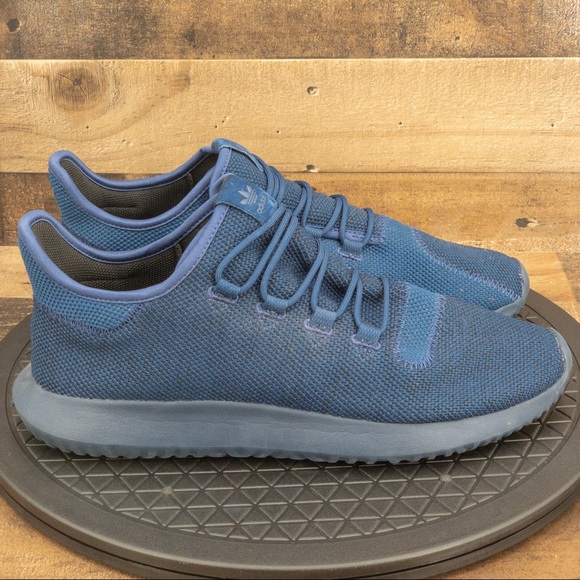 Adidas Tubular Shadow Mens Size 13 - Picture 7 of 9